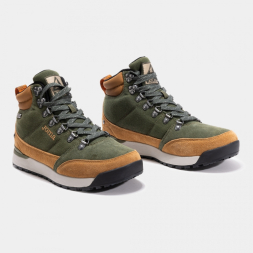 Ассортимент | ATLAS MEN 2523 CAQUI REPELLENT