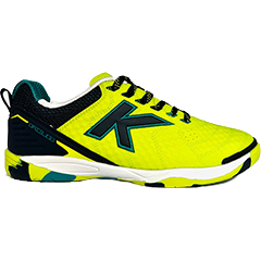 Футзалки KELME GOLEIRO