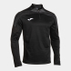 SUDADERA CHAMPIONSHIP VIII NEGRO ANTRACITA
