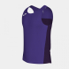 CAMISETA TIRANTES R-WINNER MORADO