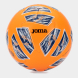 Ассортимент | BALÓN EVOLUTION IV NARANJA FLÚOR ROYAL