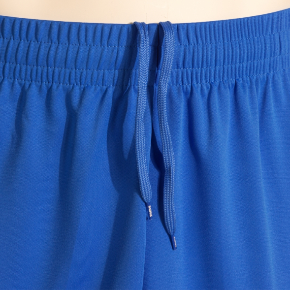 SHORT NOBEL LONG ROYAL