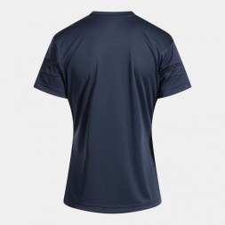 CAMISETA MANGA CORTA CHAMPIONSHIP VIII DARK NAVY