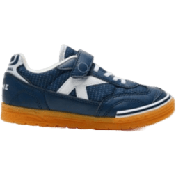 Футзалки KELME TRUENO ELASTIC
