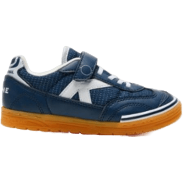 Футзалки KELME TRUENO ELASTIC