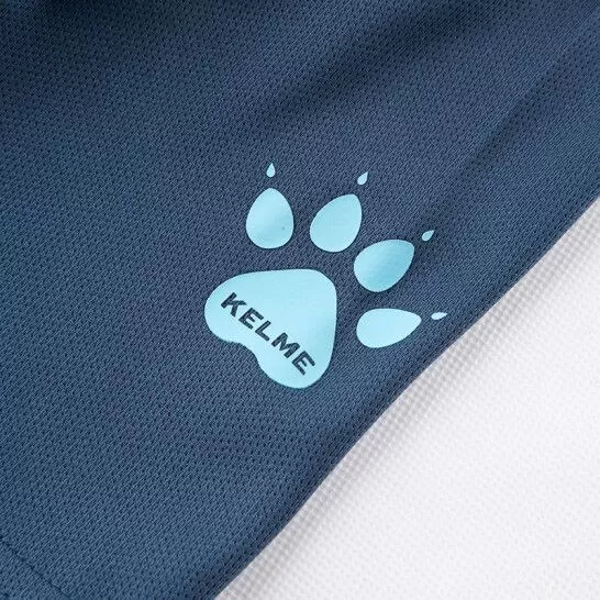 Комплект игровой формы KELME VALIENTE 