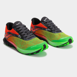 TR-9 2516 VERDE CLARO