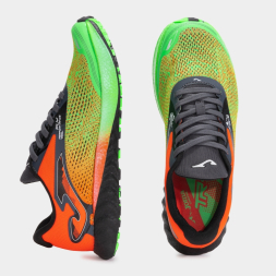 TR-9 2516 VERDE CLARO