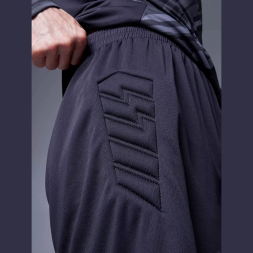 Вратарская форма KELME Long sleeve goalkeeper suit