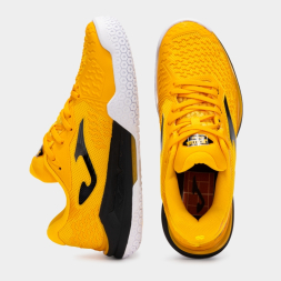 ACE MEN 2508 NARANJA SAFFRON