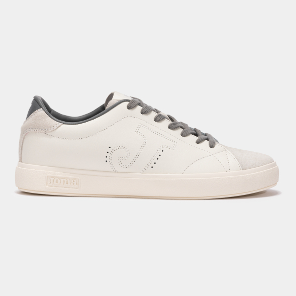 C.OASIS MEN 2512 BEIGE GRIS