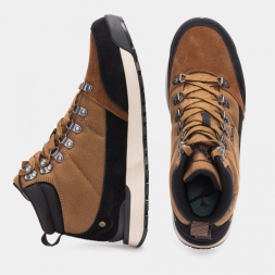 Ассортимент | ATLAS MEN 2524 MARRÓN REPELLENT