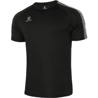 Футболка KELME Short sleeve training suit