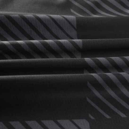 Комплект баскетбольной формы KELME RIVIERA 