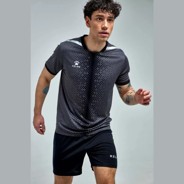 Комплект игровой формы KELME DINAMO