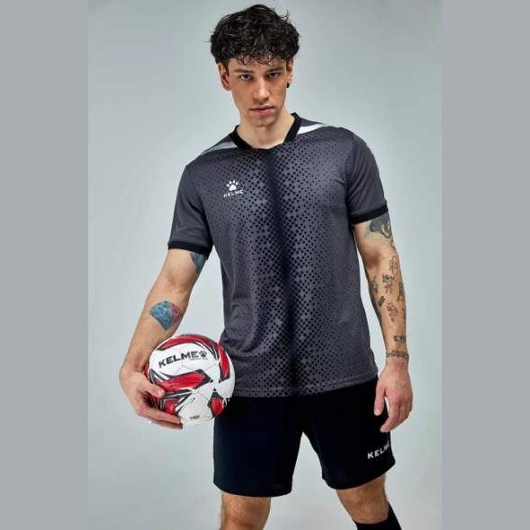 Комплект игровой формы KELME DINAMO