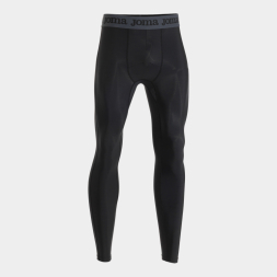 MALLAS LARGAS CORE NEGRO