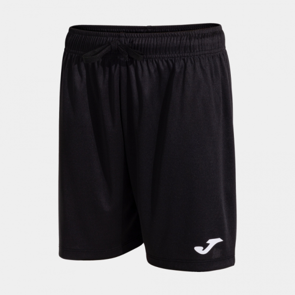 SET KIDS CAMP NARANJA NEGRO