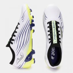 Ассортимент | PROPULSION 2502 BLANCO FIRM GROUND