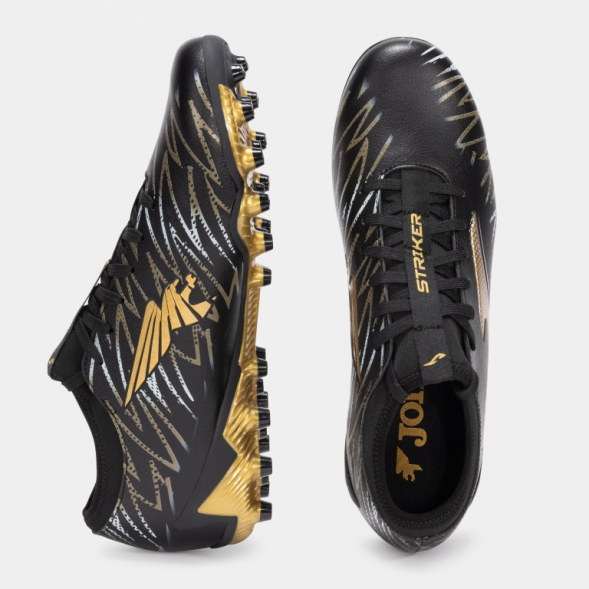 Ассортимент | STRIKER 2501 NEGRO ARTIFICIAL GRASS