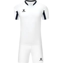 Комплект игровой формы KELME UNION