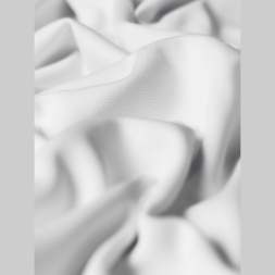 Комплект игровой формы KELME UNION