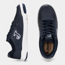 W.HARVARD JR 2533 MARINO