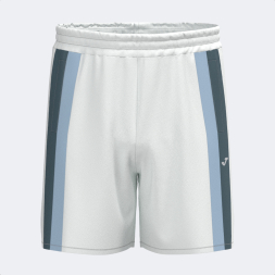 BERMUDA CHALLENGE BLANCO