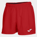 SHORT HOOK ROJO