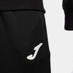 CHÁNDAL DANUBIO II NEGRO AMARILLO