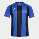 CAMISETA MANGA CORTA INTER IV ROYAL NEGRO