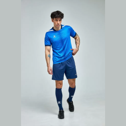 Комплект игровой формы KELME DINAMO