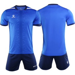 Комплект игровой формы KELME DINAMO