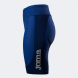 MALLAS CORTAS R-TRAIL NATURE AZUL