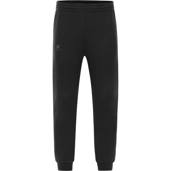 KELME Брюки ACTUAL 8261CK1011/8261CK2011.000 (муж.) (09-4XL)