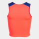 TOP ELITE X CORAL FLUOR ROYAL