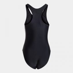 BAÑADOR SHARK IV NEGRO