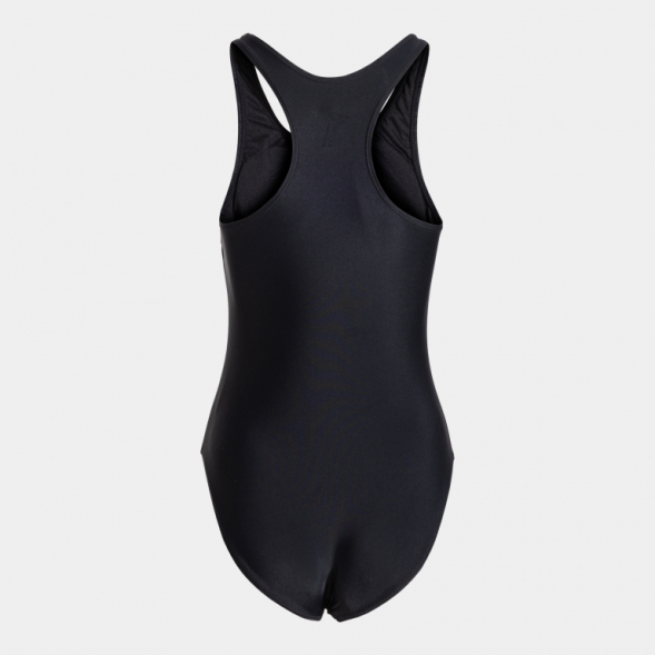 BAÑADOR SHARK IV NEGRO