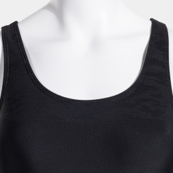 BAÑADOR SHARK IV NEGRO