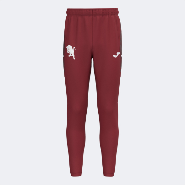 PANTALÓN LARGO ENTRENA. OPC. B TORINO