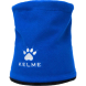 Шарф-снуд детский KELME Polar Neck, K15Z910C-412, синий