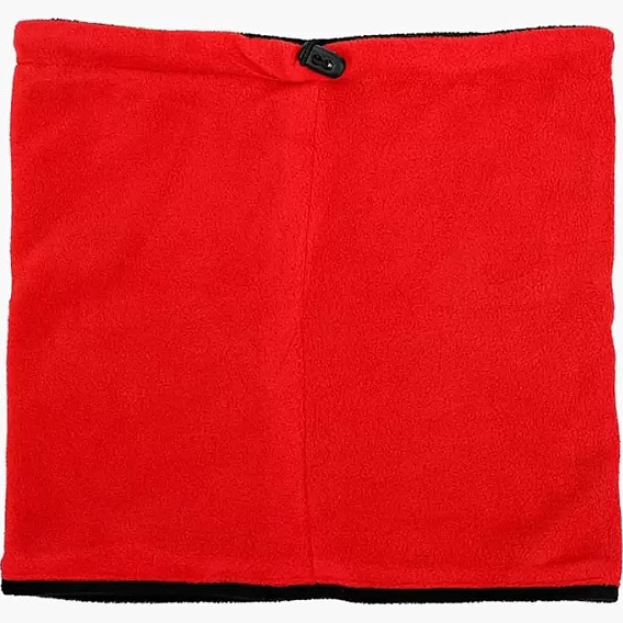 Шарф-снуд детский KELME Polar Neck, K15Z910C-412, синий