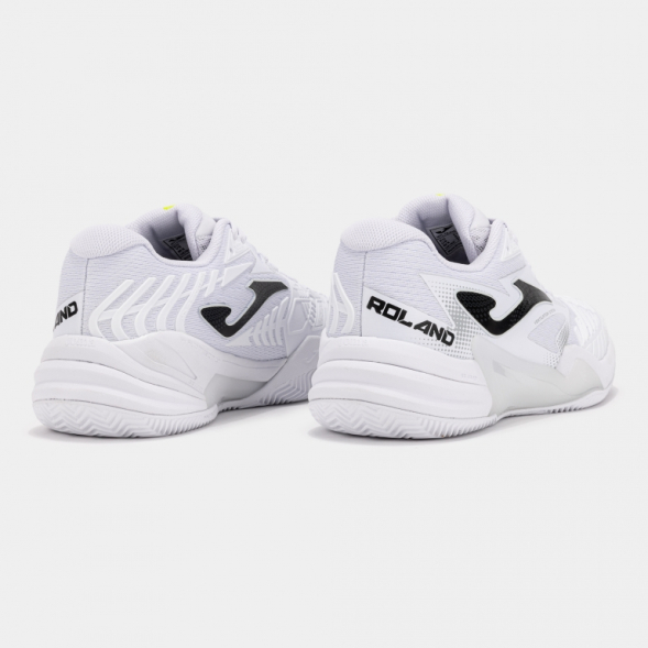 T.ROLAND 2422 BLANCO