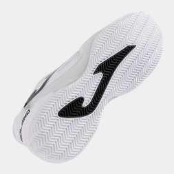 T.ROLAND 2422 BLANCO