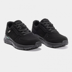 Ассортимент | KRUM MEN 2501 NEGRO