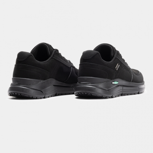 Ассортимент | KRUM MEN 2501 NEGRO