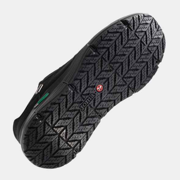 Ассортимент | KRUM MEN 2501 NEGRO