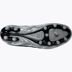 Бутсы KELME PULSE