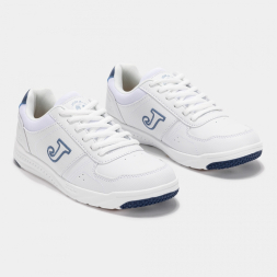 W.HARVARD JR 2543 BLANCO MARINO