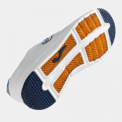 W.HARVARD JR 2543 BLANCO MARINO